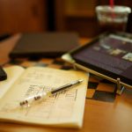 Assistance administrative à domicile