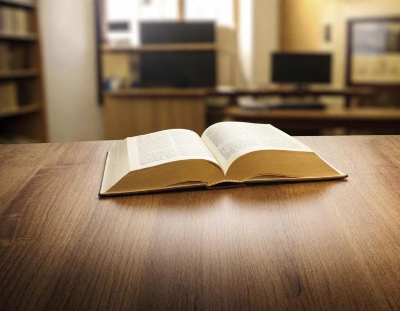 Changements à venir micro-entreprises