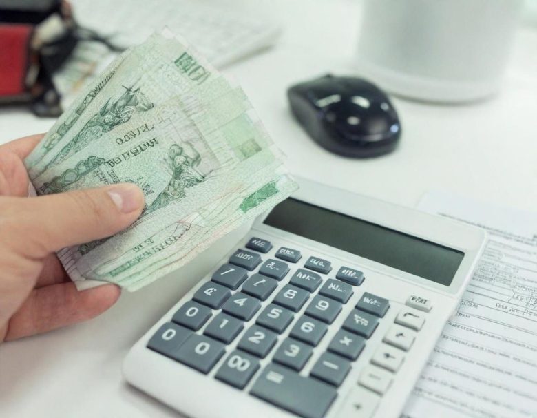 TVA micro-entreprise